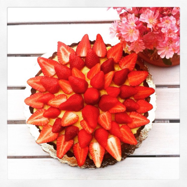 11249441_10206651465396190_1851764931_o