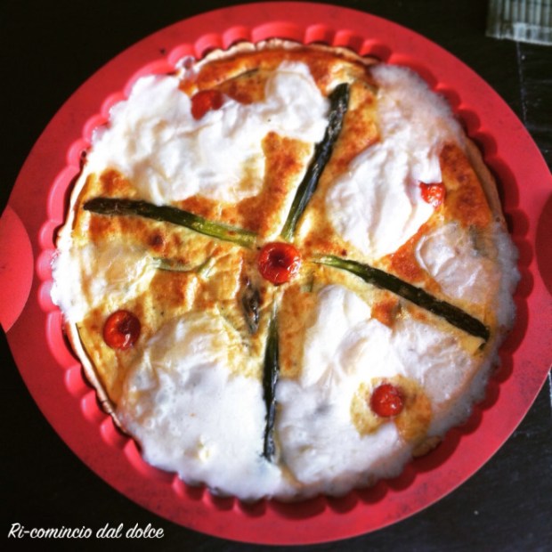 11293595_10206732452180809_1674170945_o