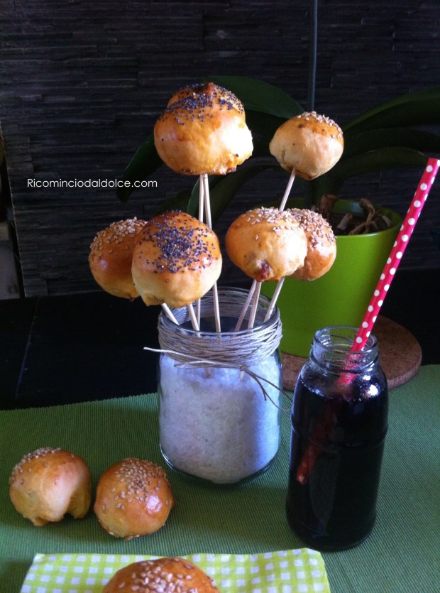 13288452_10209483495795180_40121971_o