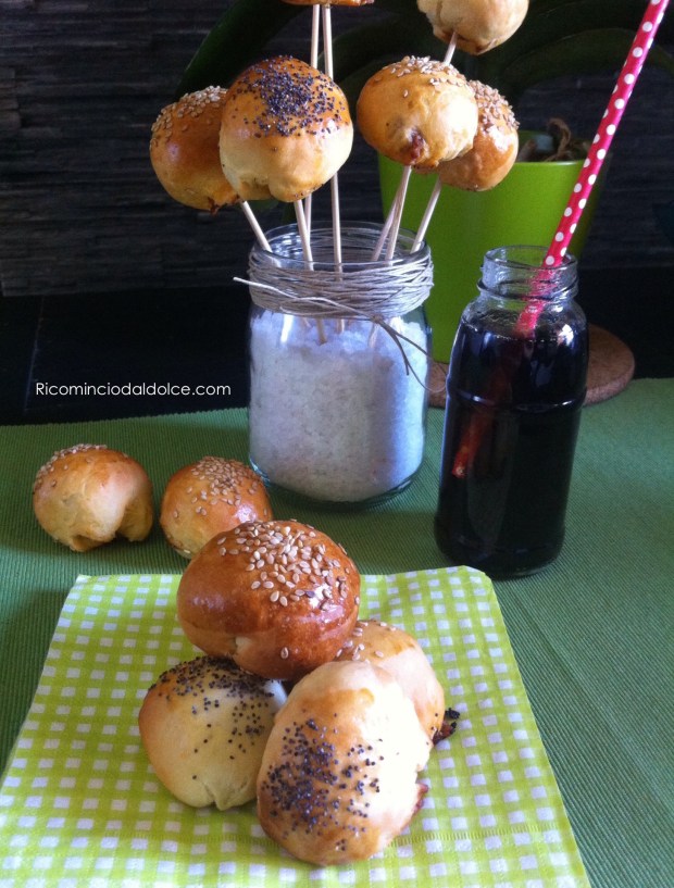 13288583_10209483489435021_1043448704_o