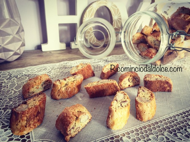 FullSizeRender-31-01-18-09-28-1