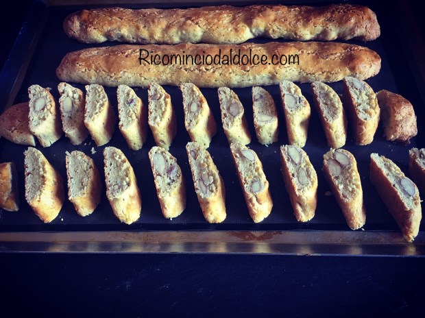 FullSizeRender-31-01-18-09-28-2