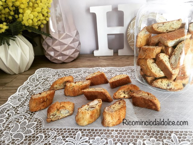 FullSizeRender-31-01-18-09-28-3