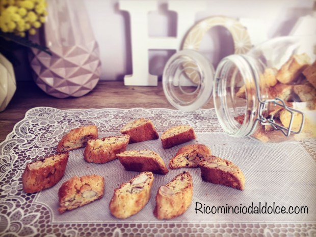 FullSizeRender-31-01-18-09-28-4