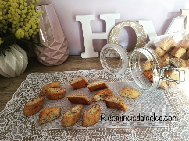 FullSizeRender-31-01-18-09-28