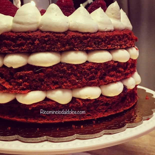 FullSizeRender-10-02-18-10-35-1