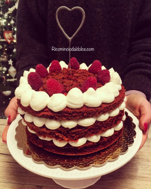 FullSizeRender-10-02-18-10-35-2