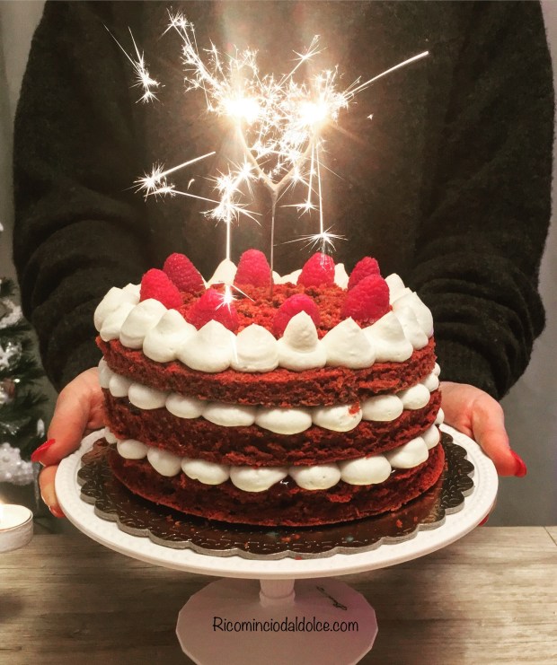 FullSizeRender-10-02-18-10-35-3