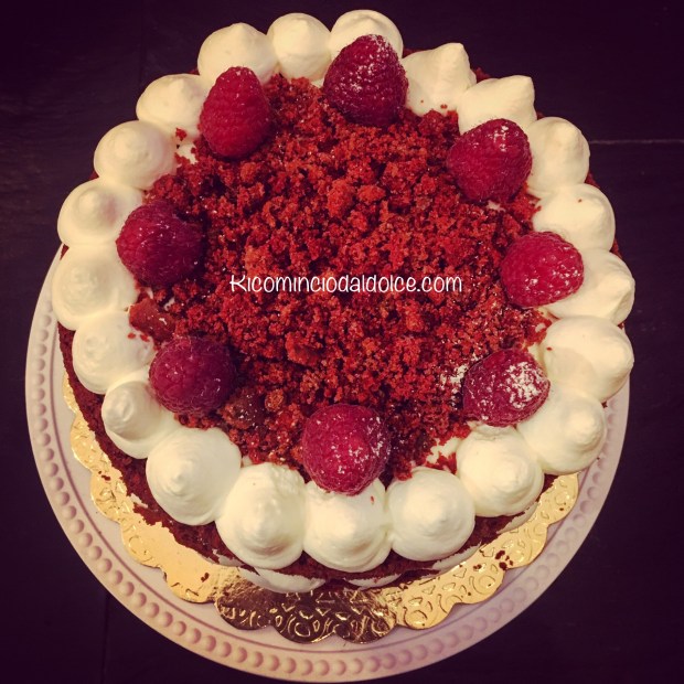 FullSizeRender-10-02-18-10-35