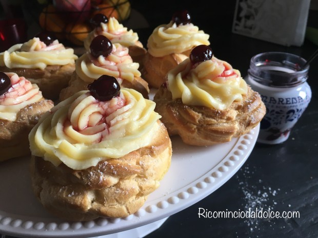 FullSizeRender-15-03-18-04-57-1