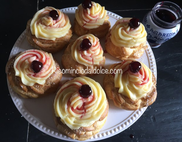 FullSizeRender-15-03-18-04-57-2