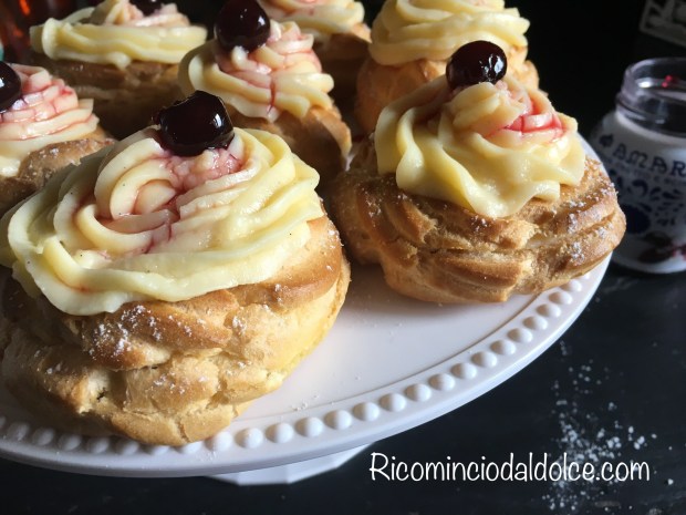 FullSizeRender-15-03-18-04-57