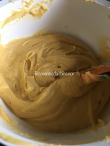 FullSizeRender-15-03-18-04-58