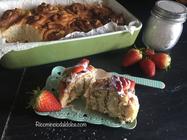 FullSizeRender-23-03-18-10-01-1