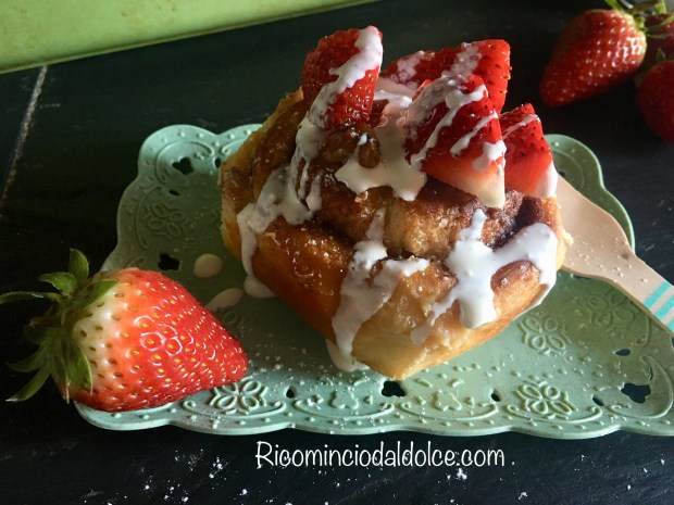 FullSizeRender-23-03-18-10-01-2