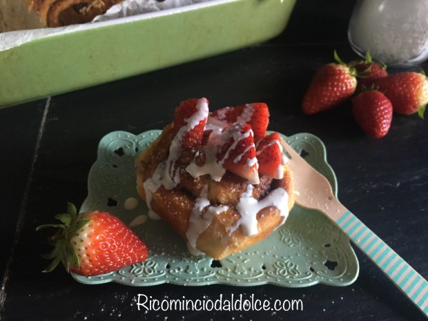 FullSizeRender-23-03-18-10-01-3