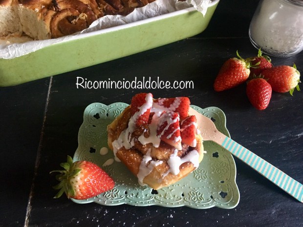 FullSizeRender-23-03-18-10-01-4