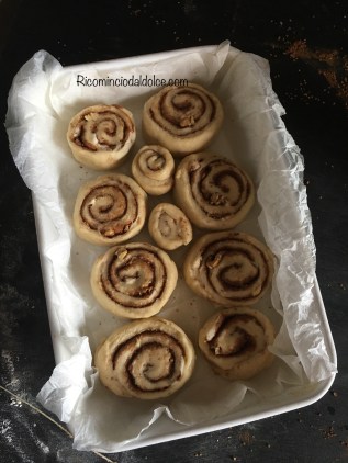 FullSizeRender-23-03-18-10-01-5