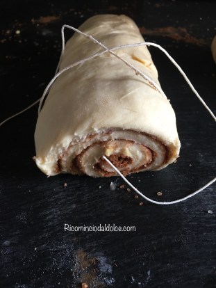 FullSizeRender-23-03-18-10-01-6