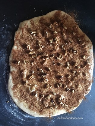 FullSizeRender-23-03-18-10-01-7