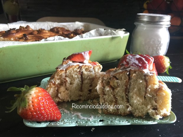 FullSizeRender-23-03-18-10-01