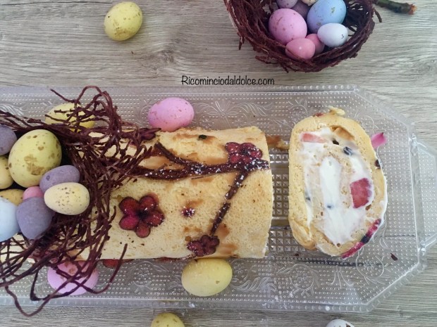 FullSizeRender-29-03-18-10-52-1