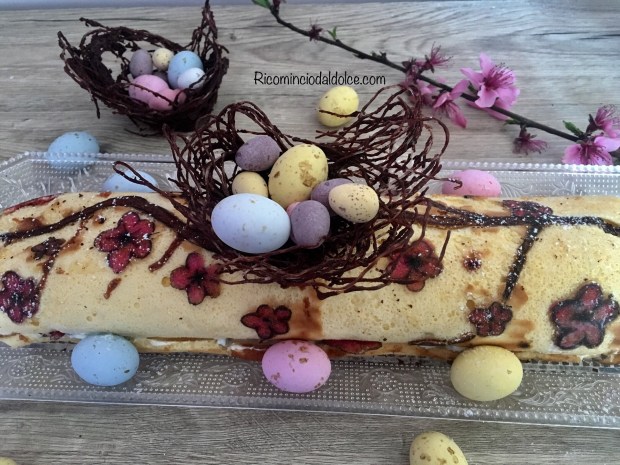 FullSizeRender-29-03-18-10-52-3