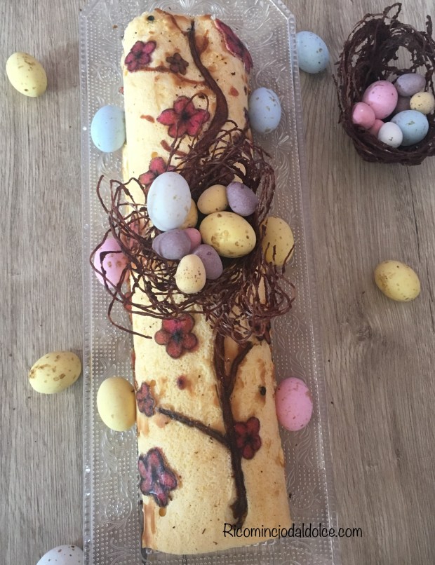 FullSizeRender-29-03-18-10-52-4