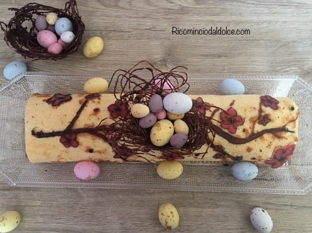 FullSizeRender-29-03-18-10-52-5