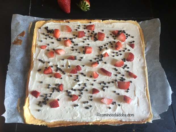 FullSizeRender-29-03-18-10-52-6