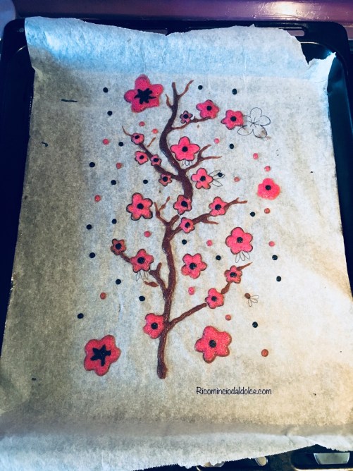 FullSizeRender-29-03-18-10-52-7