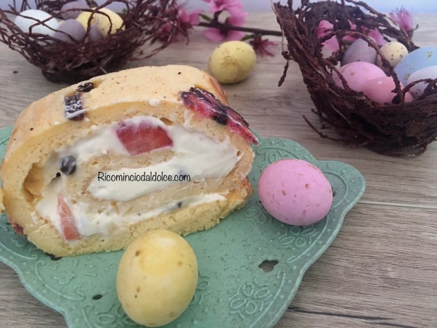 FullSizeRender-29-03-18-10-52