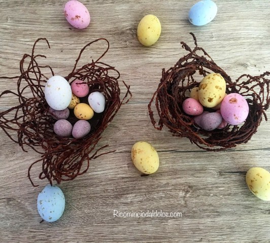 IMG_9237-29-03-18-10-52