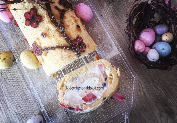 IMG_9269-29-03-18-10-52