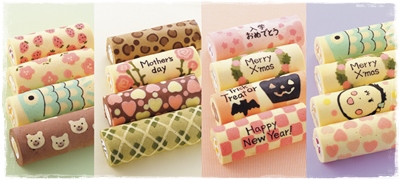 yoshikawa-group-swiss-roll